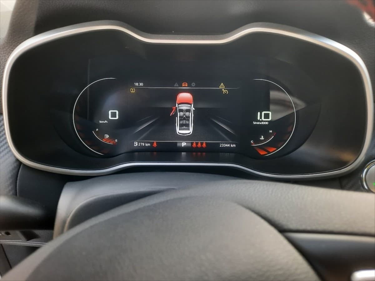 2024 MG OSTATNÍ - 18