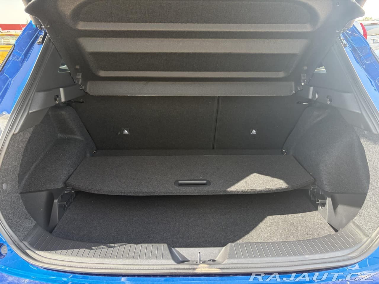 2026 Nissan QASHQAI - 17