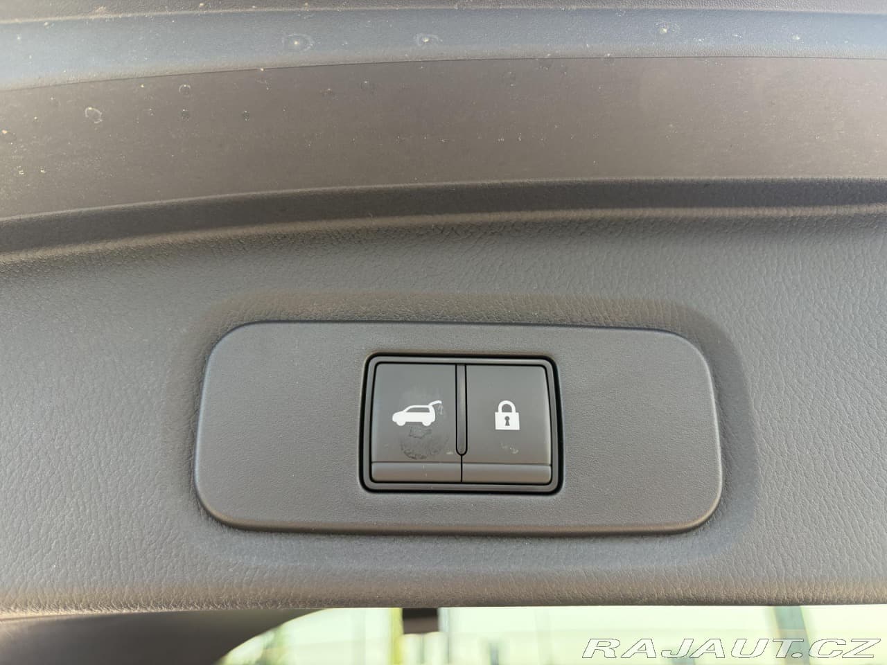 2026 Nissan QASHQAI - 18