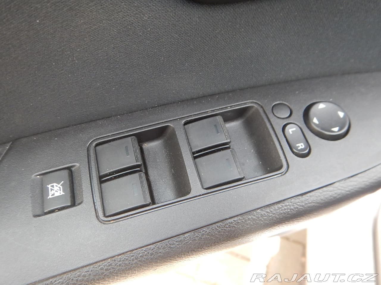 2008 Mazda 6 - 16