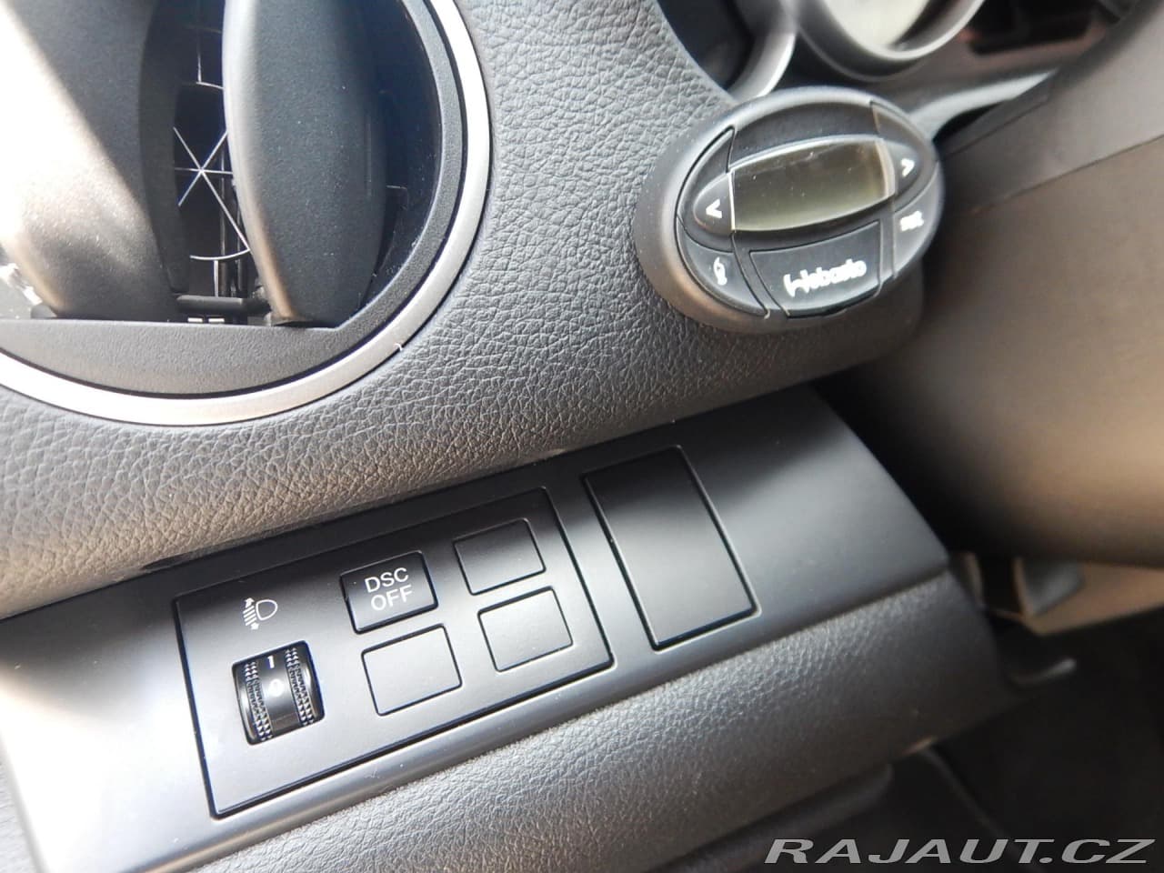 2008 Mazda 6 - 18