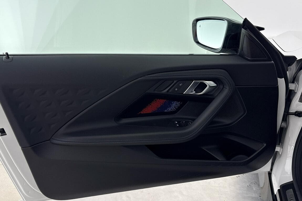 2023 BMW 2-SERIES - 13