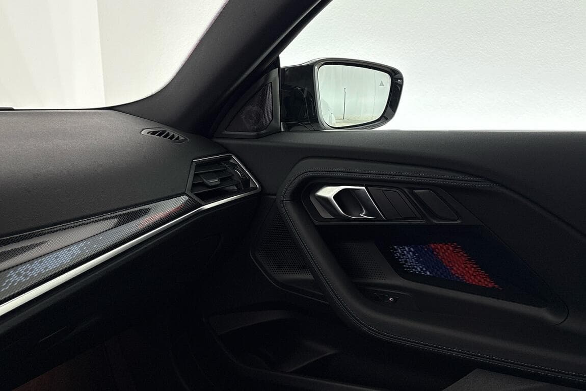 2023 BMW 2-SERIES - 15