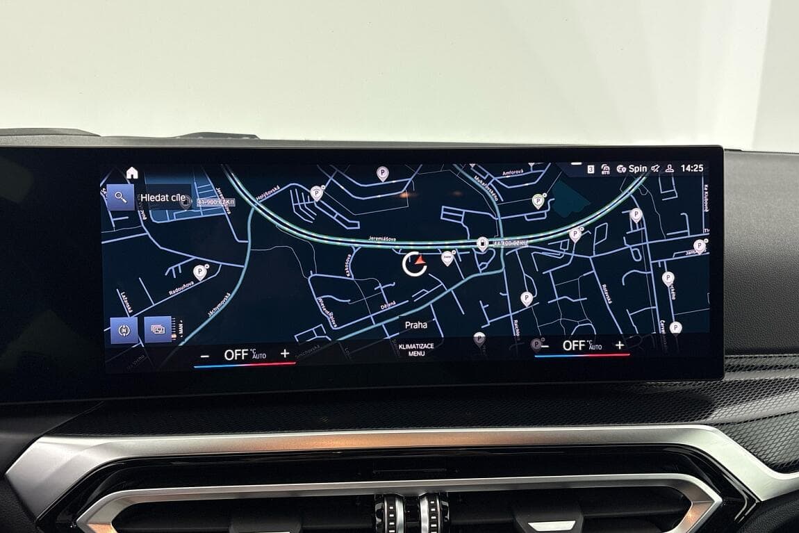 2023 BMW 2-SERIES - 17