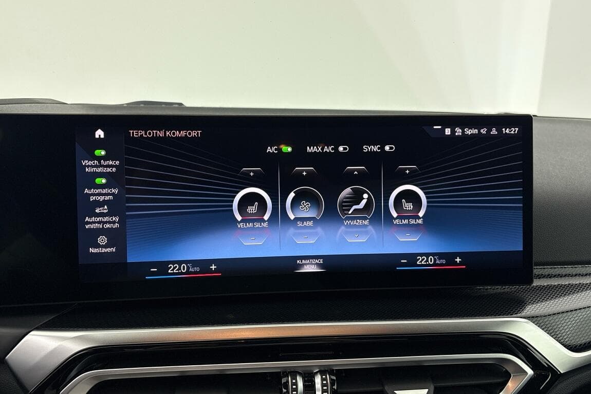 2023 BMW 2-SERIES - 18