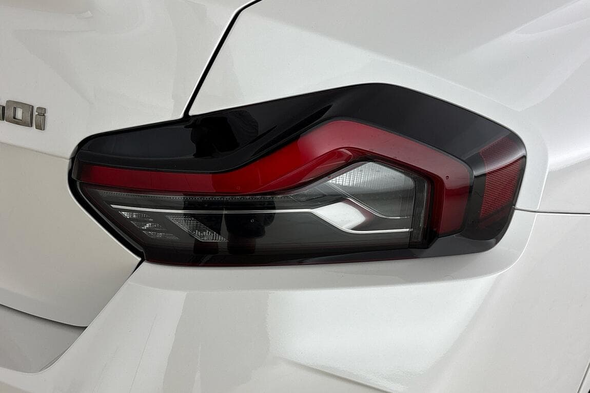 2023 BMW 2-SERIES - 5