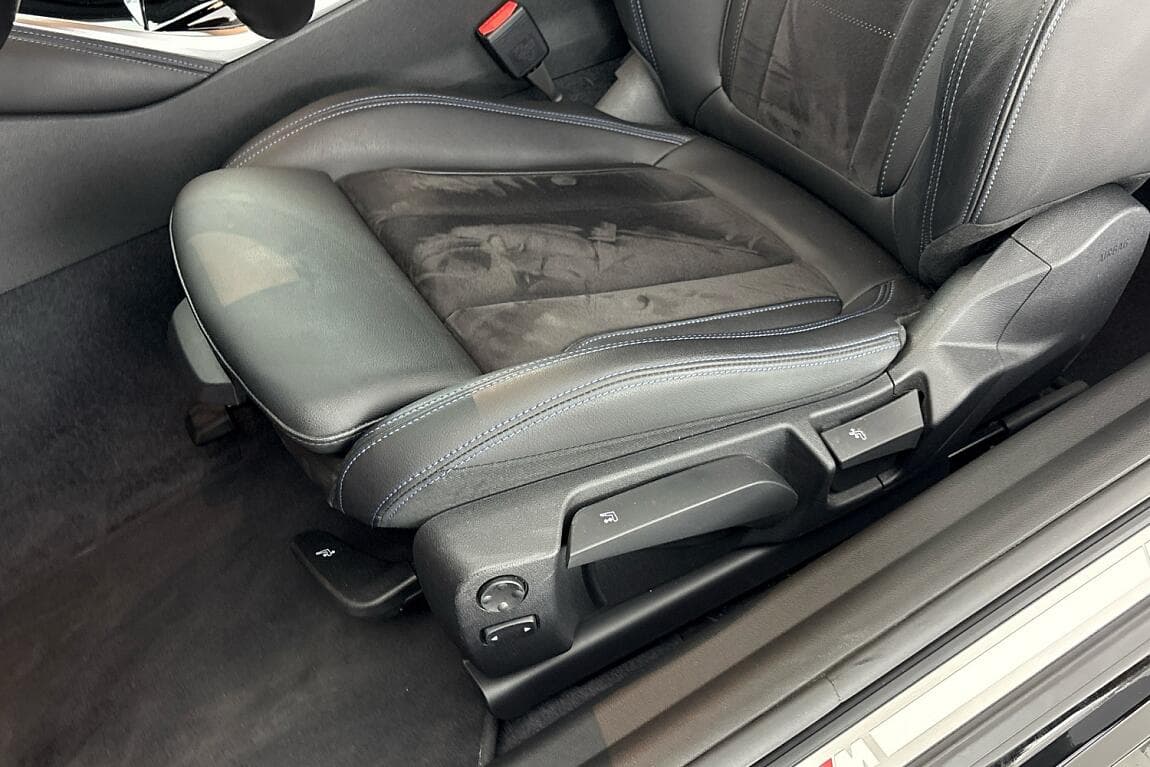 2023 BMW 2-SERIES - 7