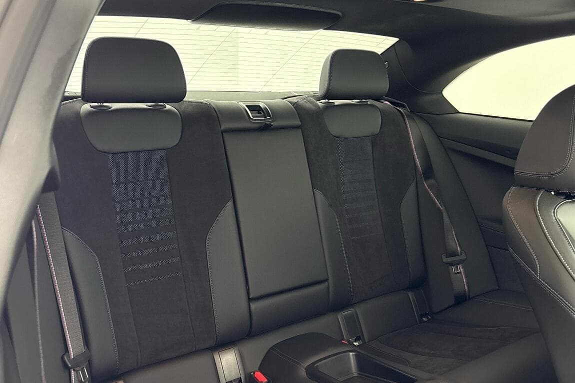 2023 BMW 2-SERIES - 9