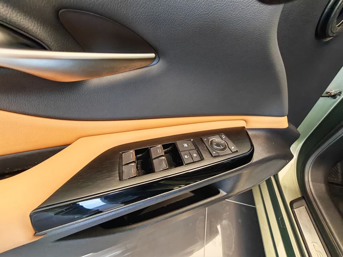 2023 Lexus OSTATNÍ - 10