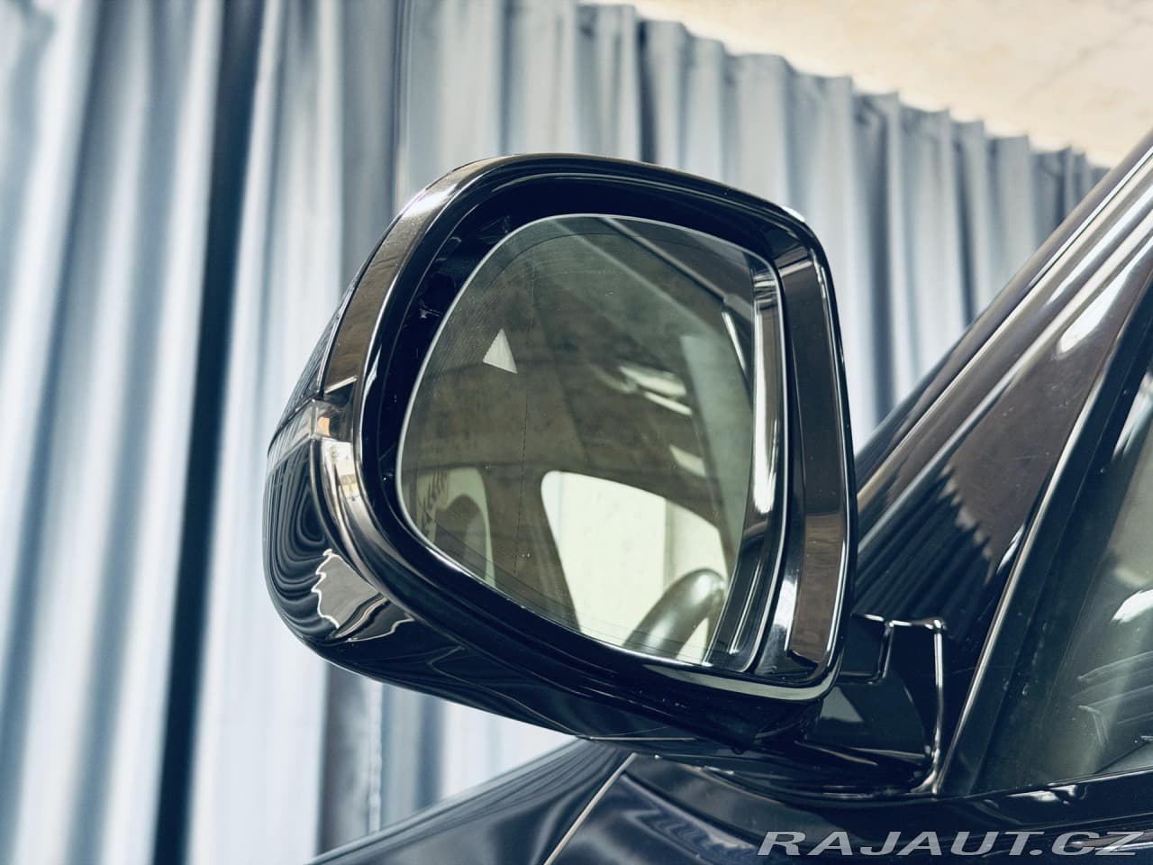2021 BMW X3 - 10