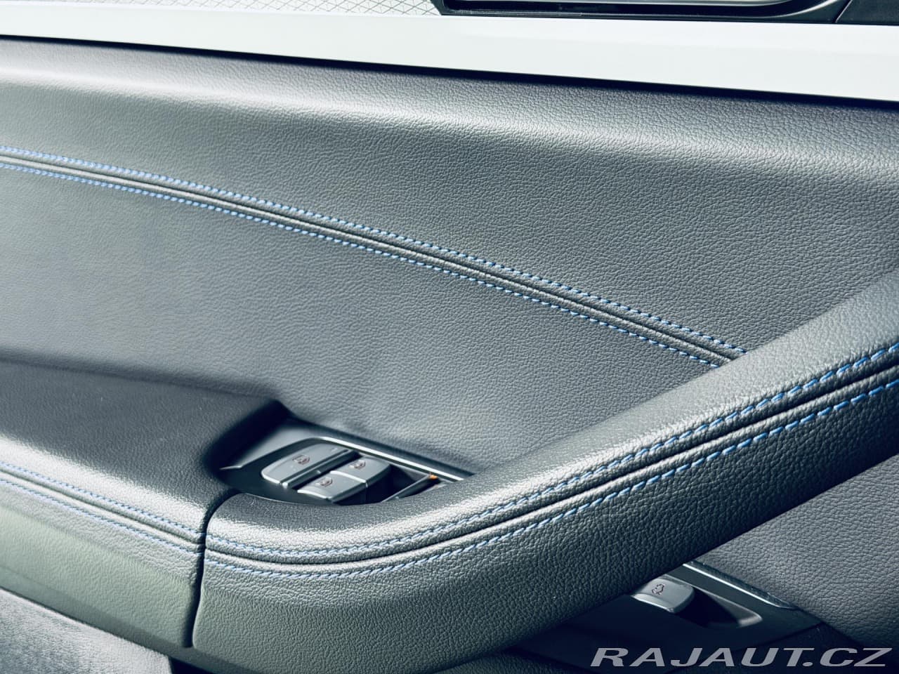 2021 BMW X3 - 13