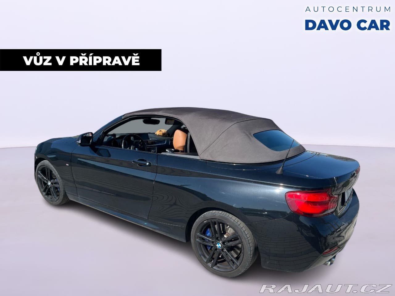 2018 BMW 2-SERIES - 3