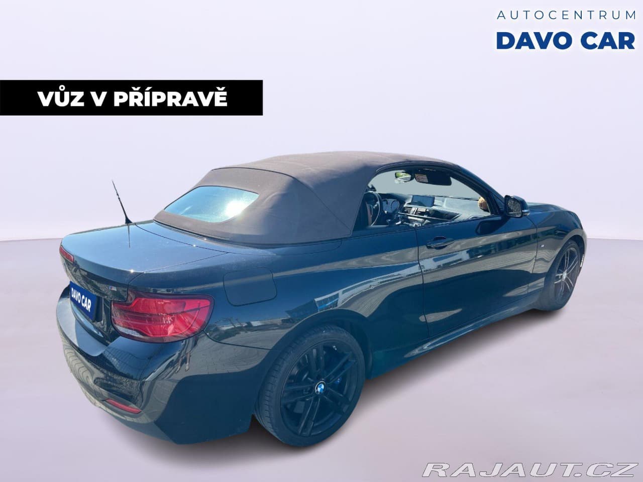 2018 BMW 2-SERIES - 4