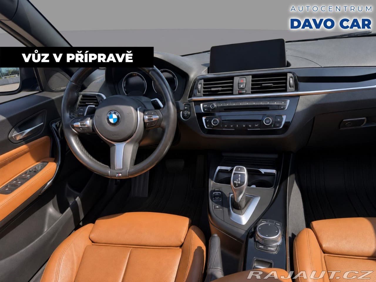 2018 BMW 2-SERIES - 5