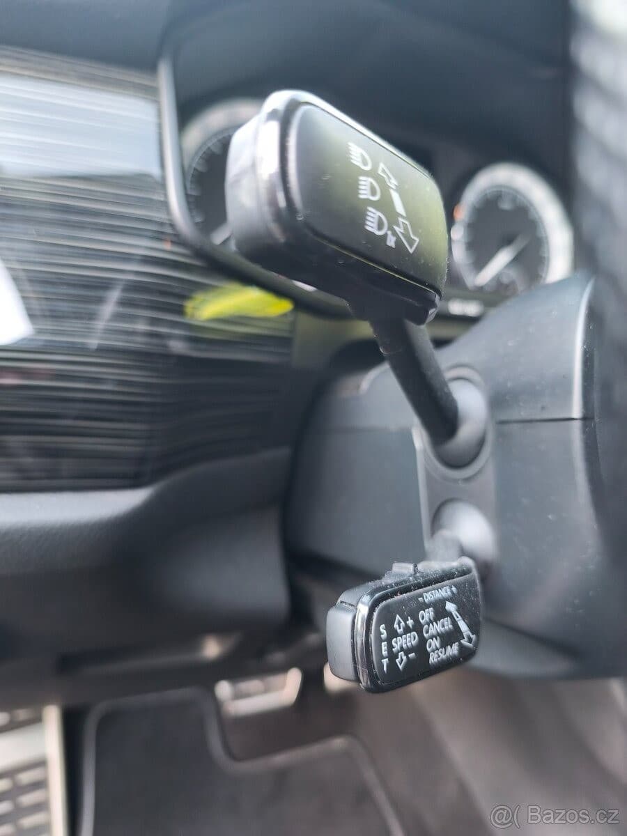 2021 Škoda KODIAQ - 17