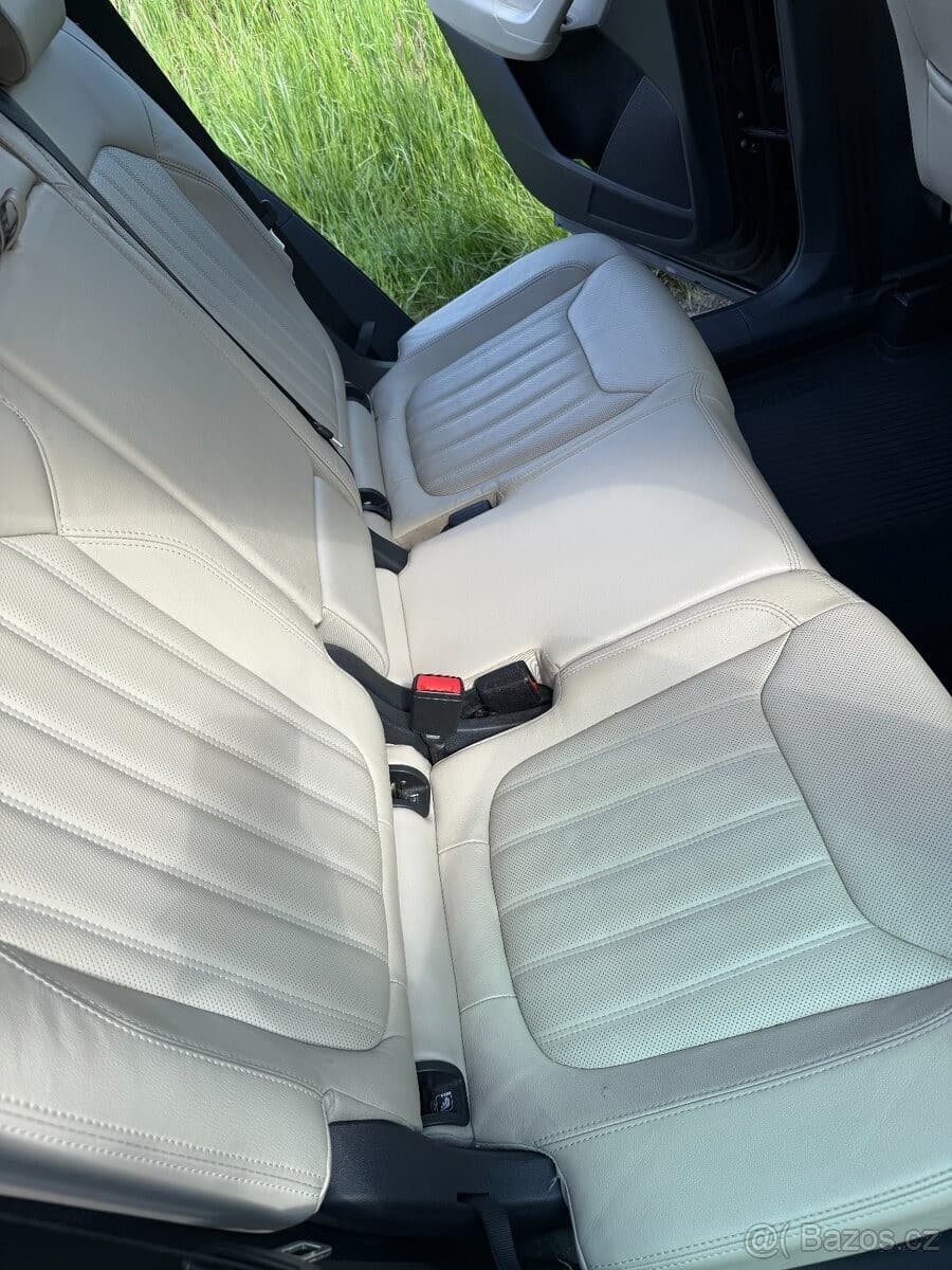 2021 Škoda KODIAQ - 17