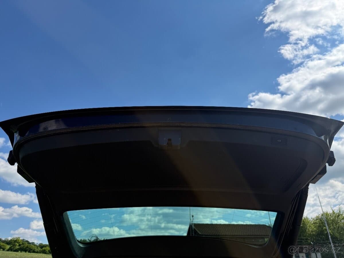 2021 Škoda KODIAQ - 20