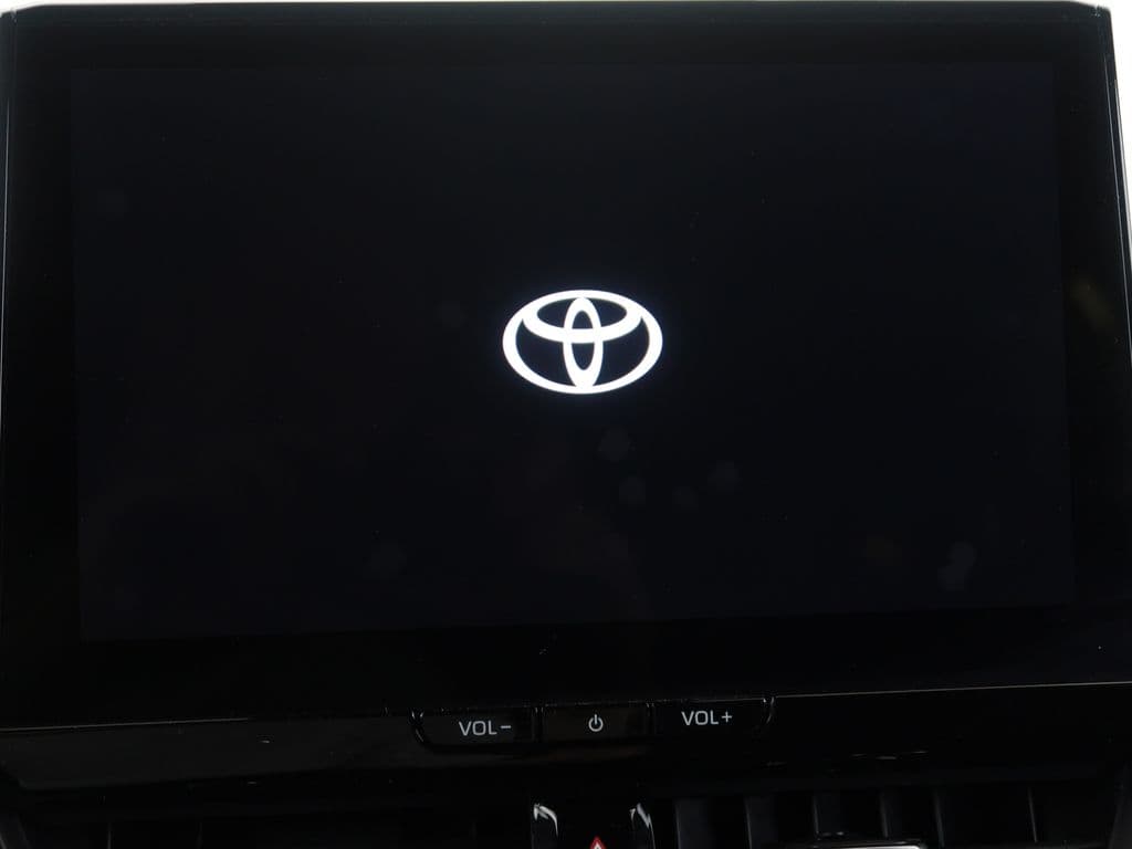 2023 Toyota COROLLA - 18