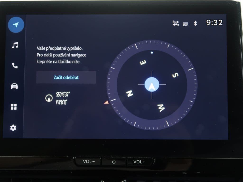 2023 Toyota COROLLA - 19