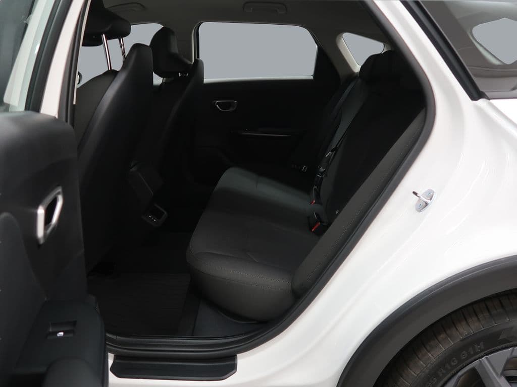 2026 Kia OSTATNÍ - 10
