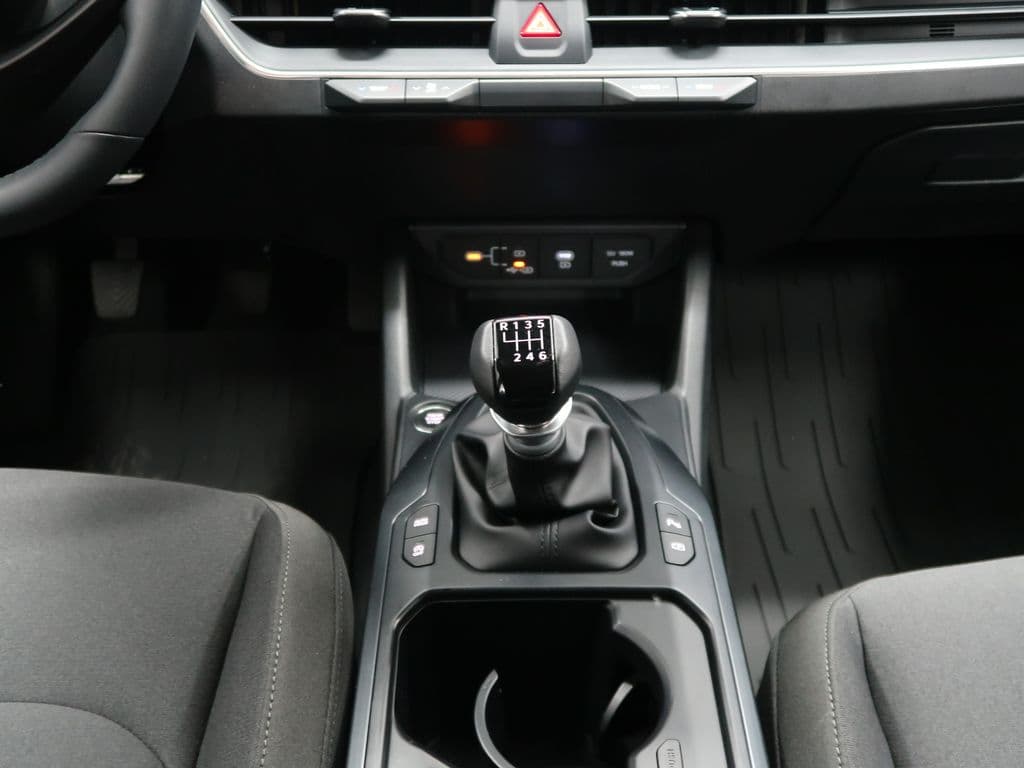 2026 Kia OSTATNÍ - 14