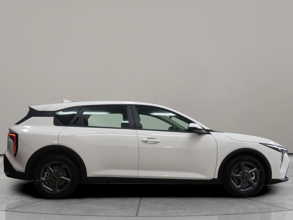 2026 Kia OSTATNÍ - 4