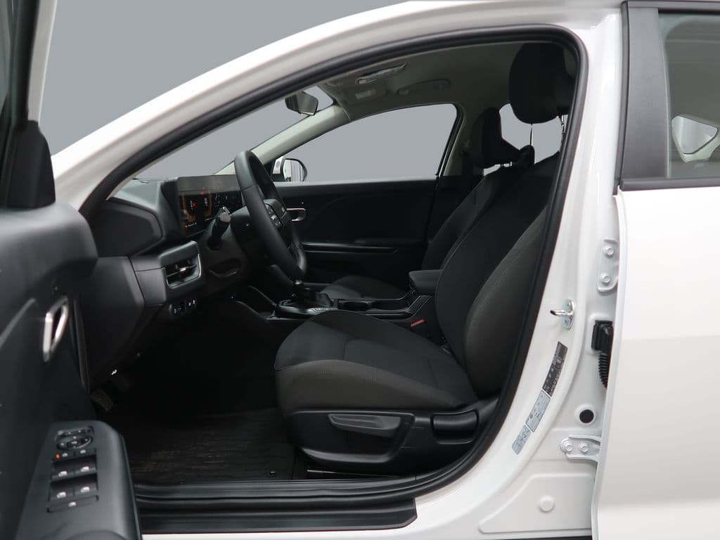 2026 Kia OSTATNÍ - 9