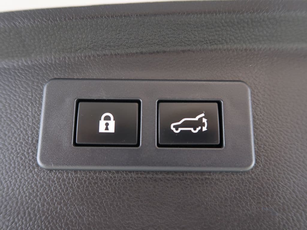 2021 Subaru OUTBACK - 25