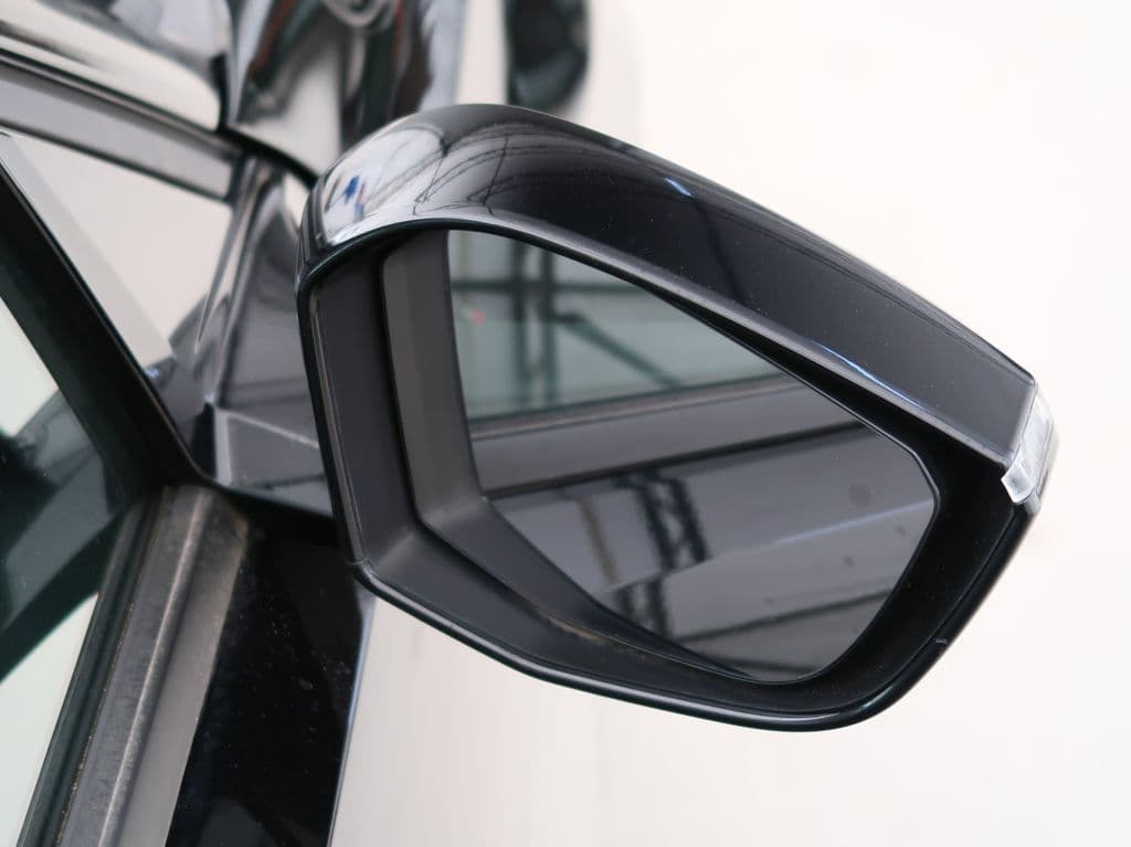 2025 Opel ASTRA - 12