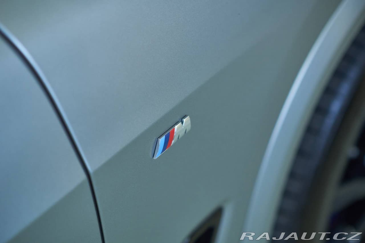 2019 BMW X5 - 25