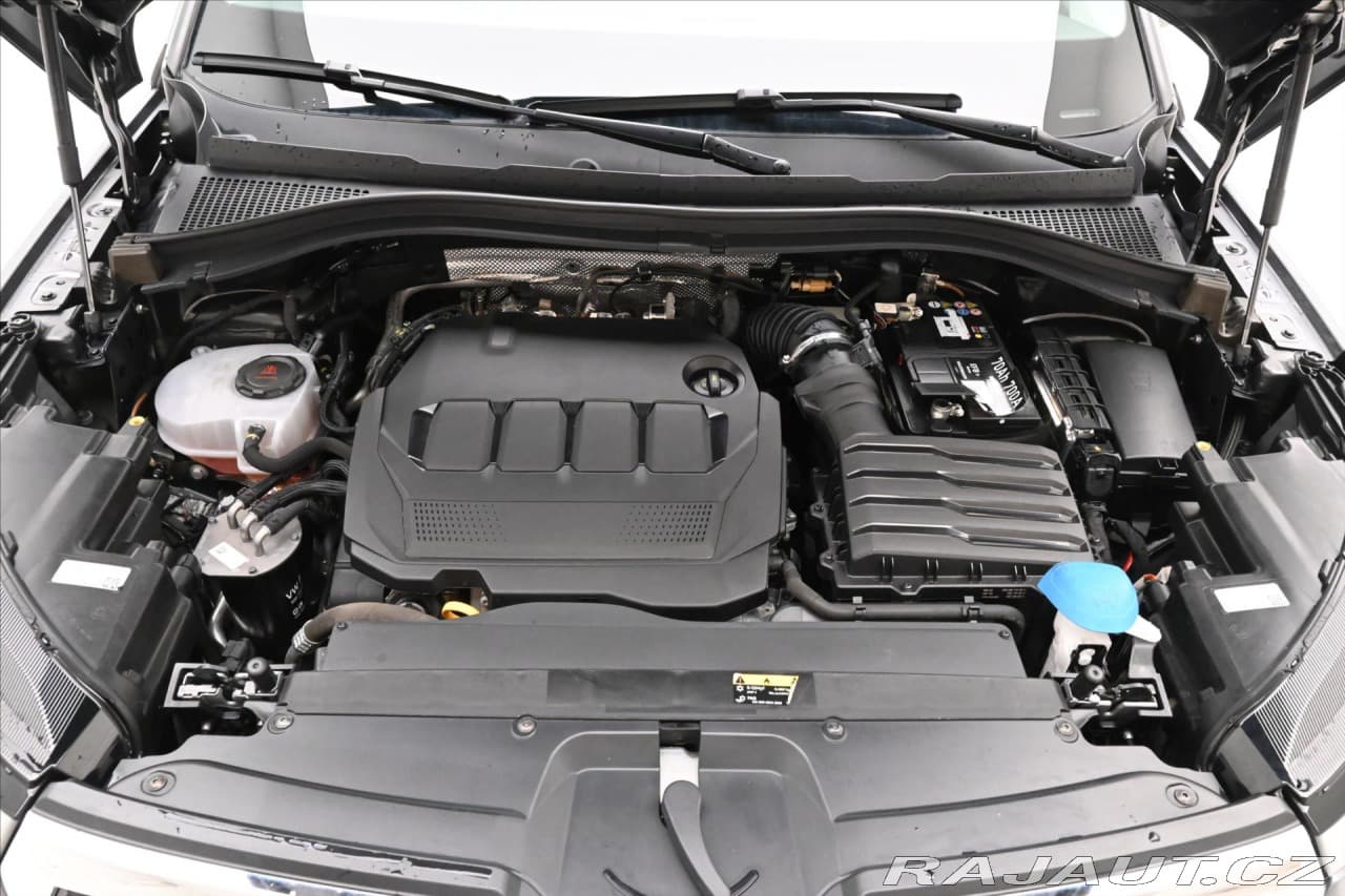 2023 Škoda KODIAQ - 17