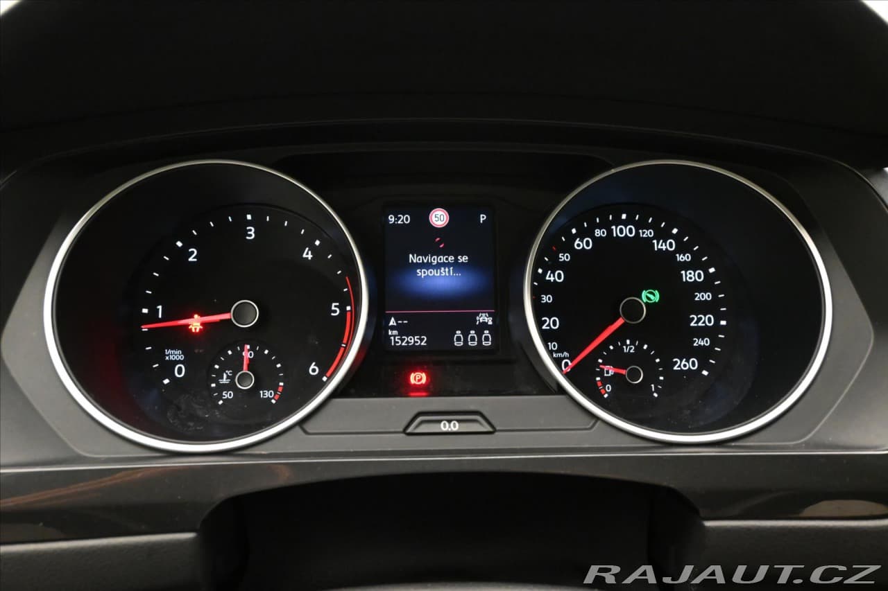 2023 Volkswagen TIGUAN - 31
