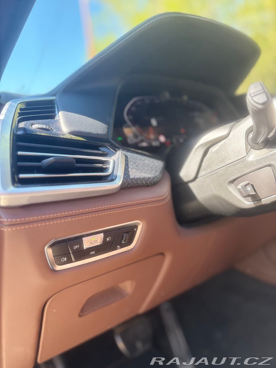 2023 BMW X5 - 29