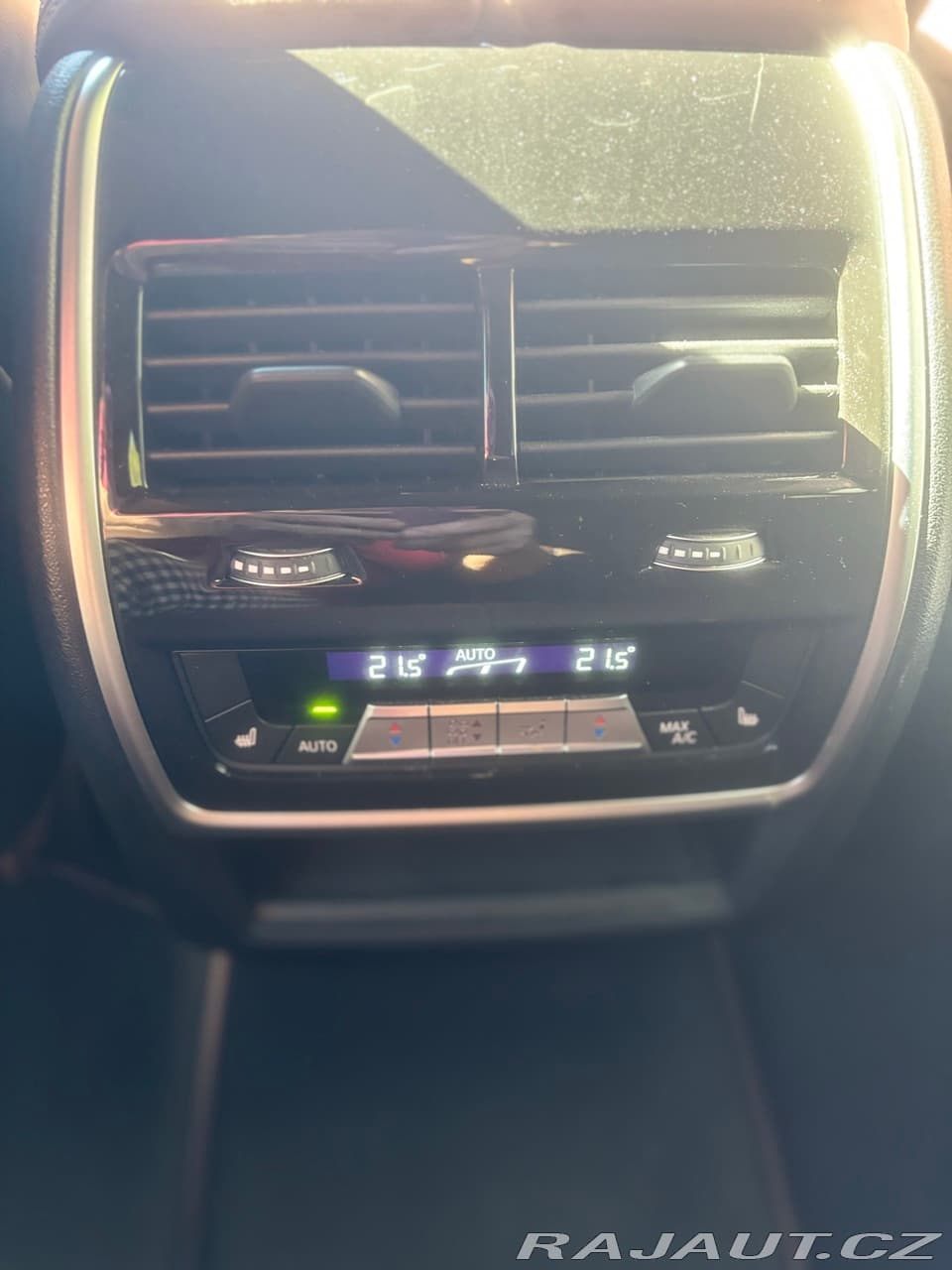 2023 BMW X5 - 37