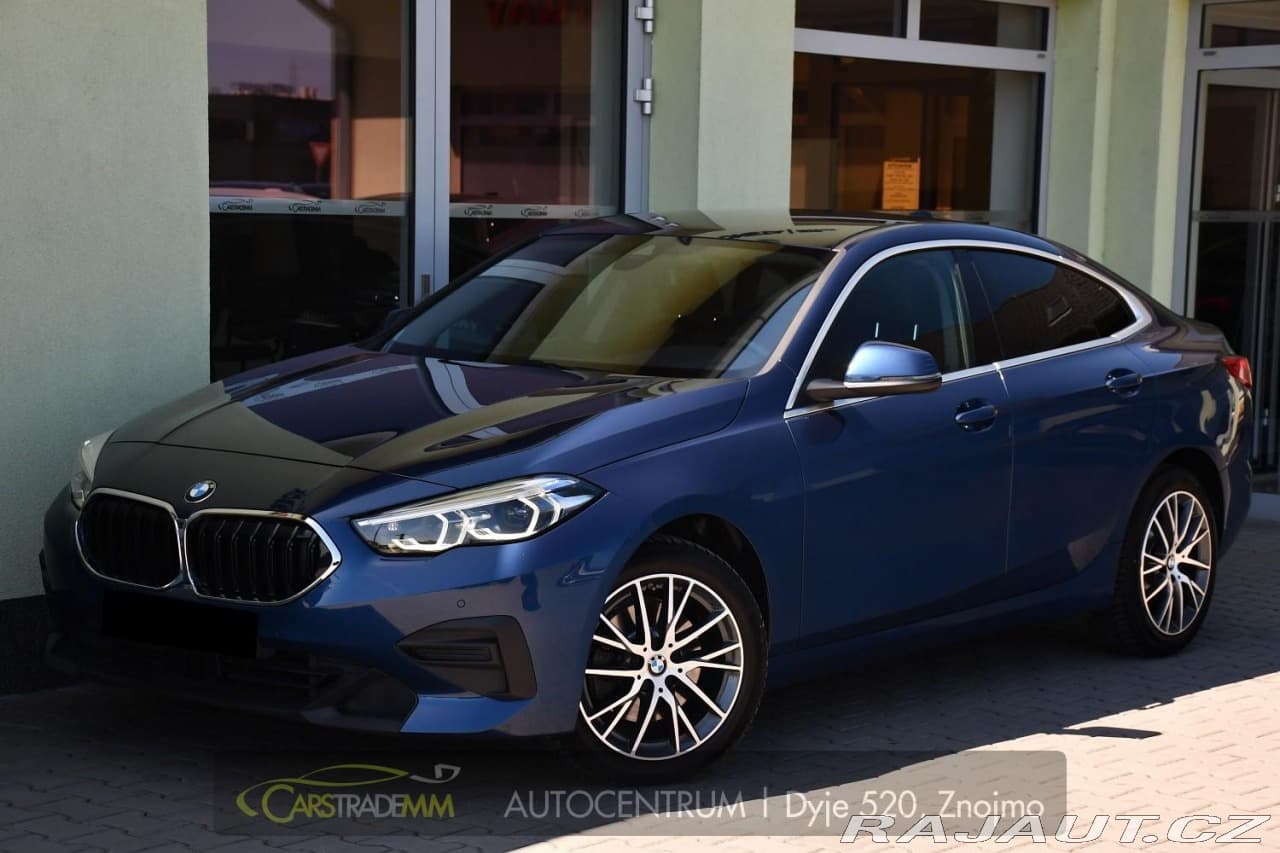 2023 BMW 2-SERIES