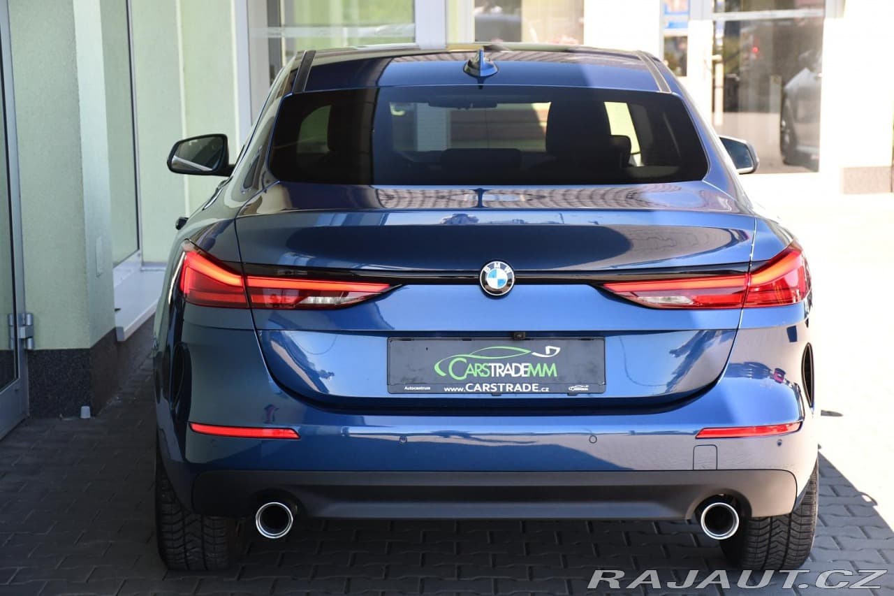 2023 BMW 2-SERIES - 10