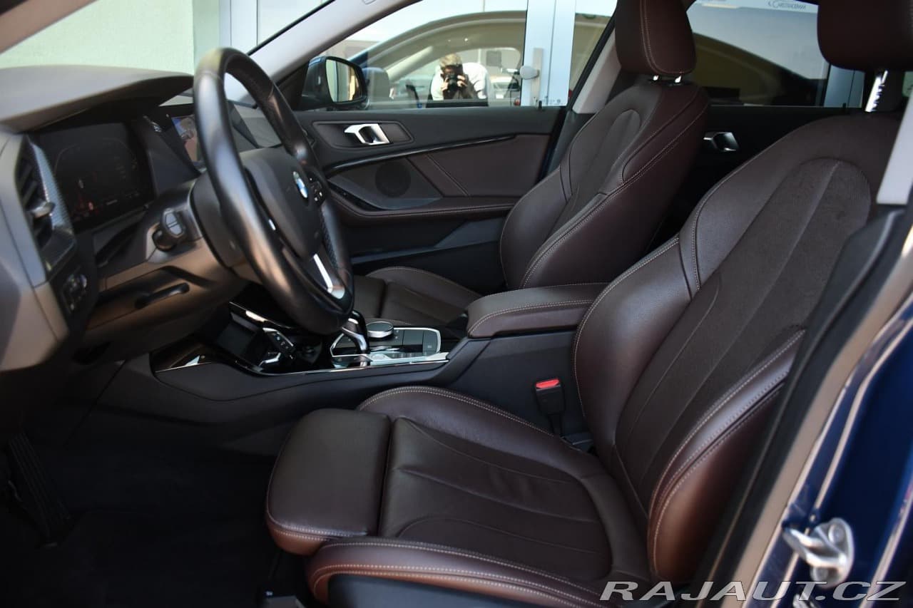 2023 BMW 2-SERIES - 13