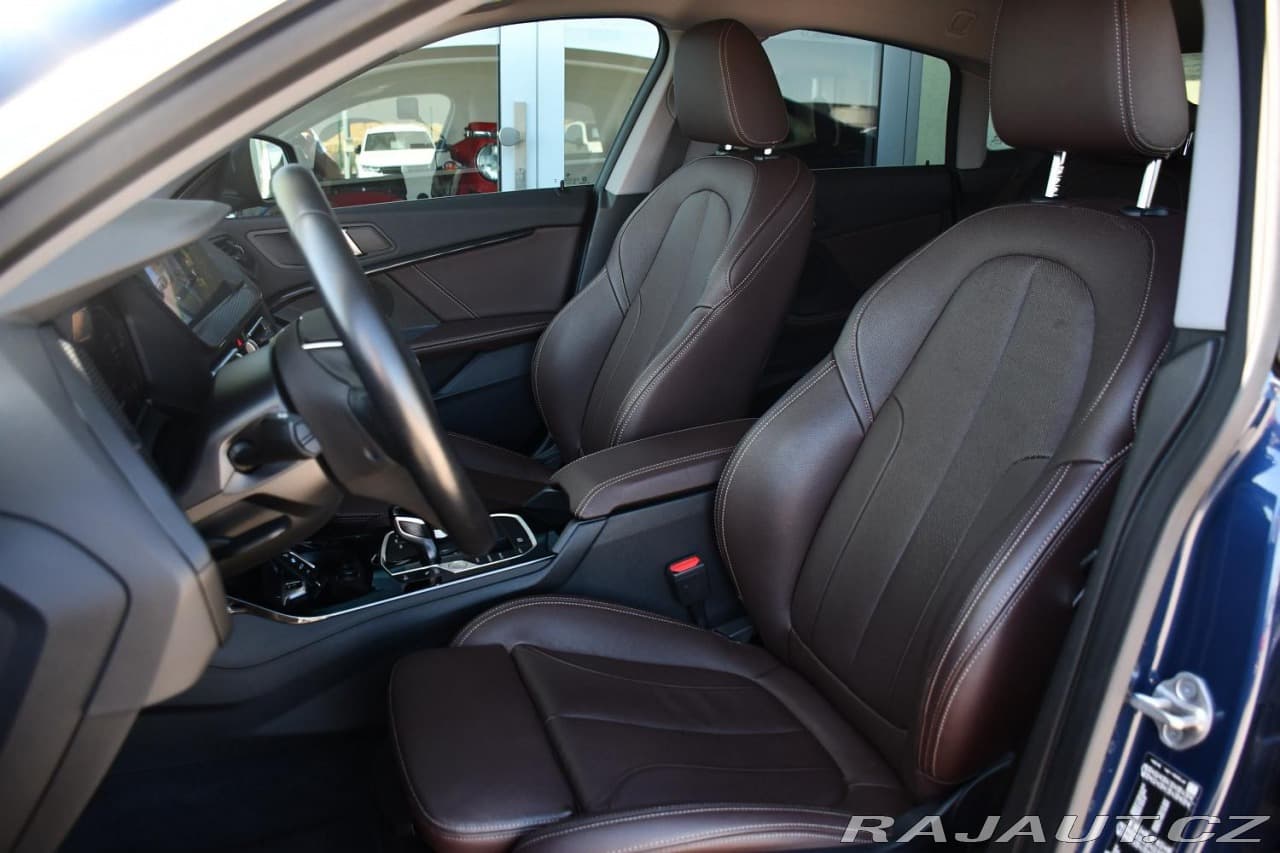 2023 BMW 2-SERIES - 14