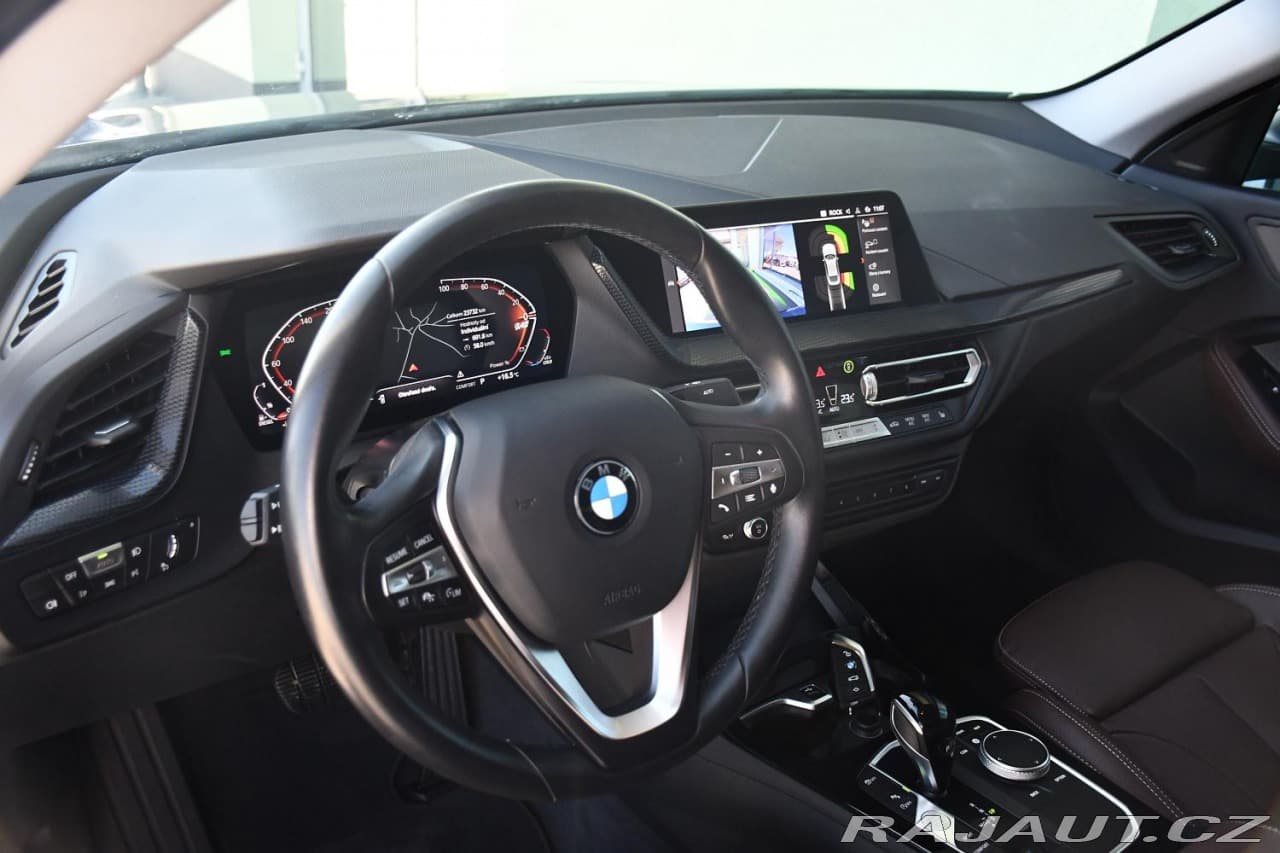 2023 BMW 2-SERIES - 15