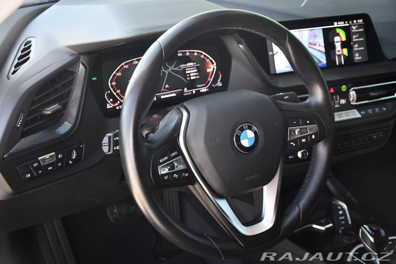 2023 BMW 2-SERIES - 16