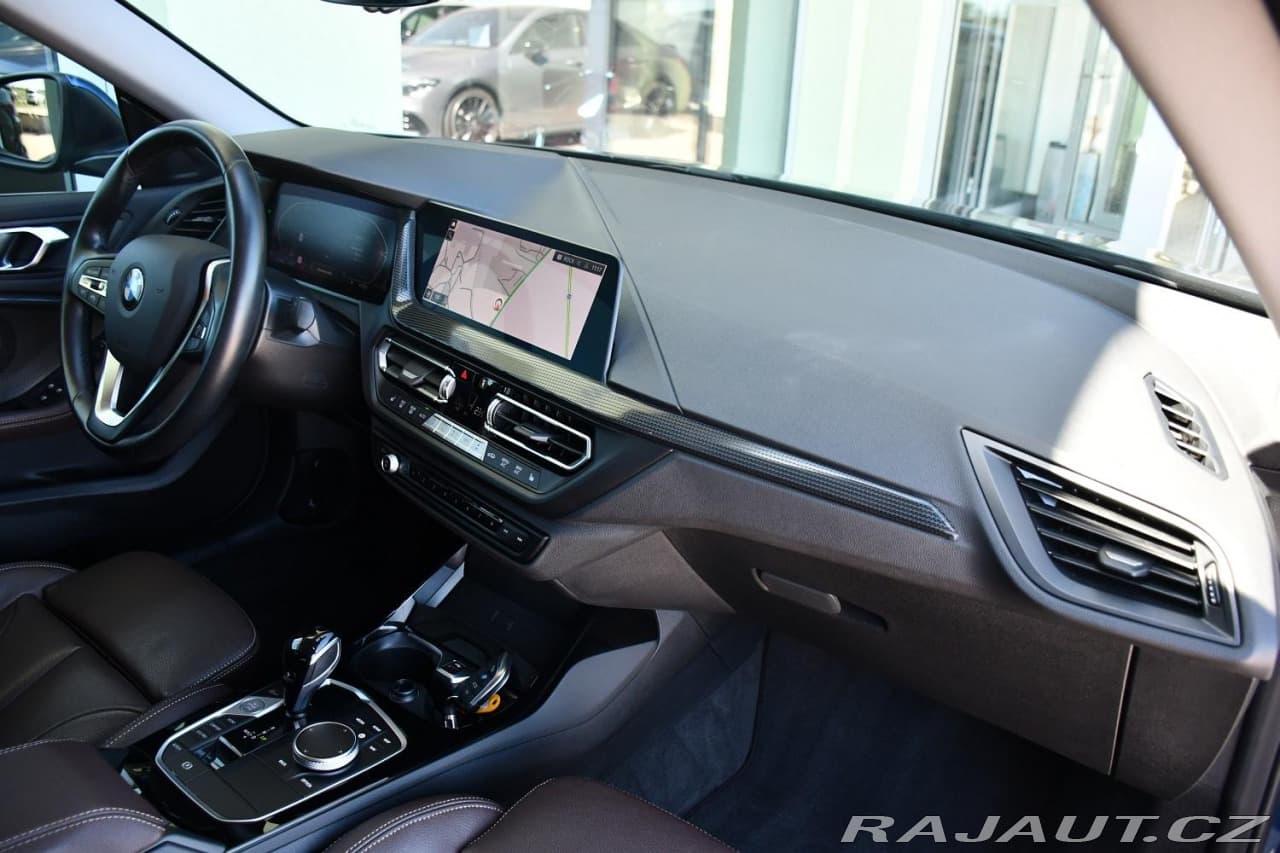 2023 BMW 2-SERIES - 17