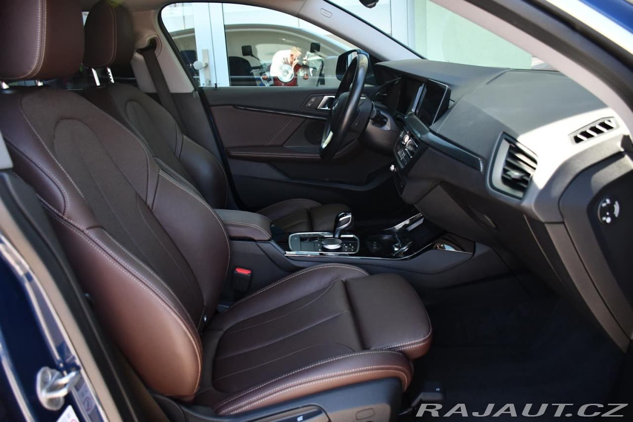 2023 BMW 2-SERIES - 18