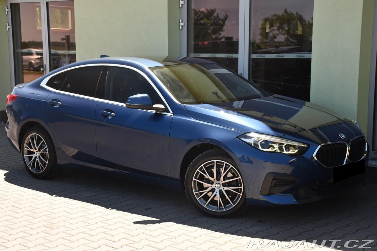 2023 BMW 2-SERIES - 2