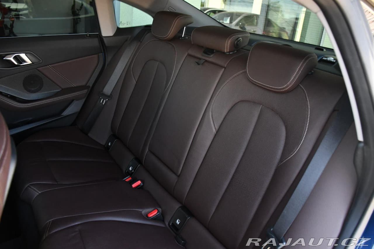 2023 BMW 2-SERIES - 20