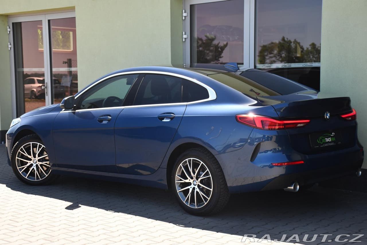 2023 BMW 2-SERIES - 3