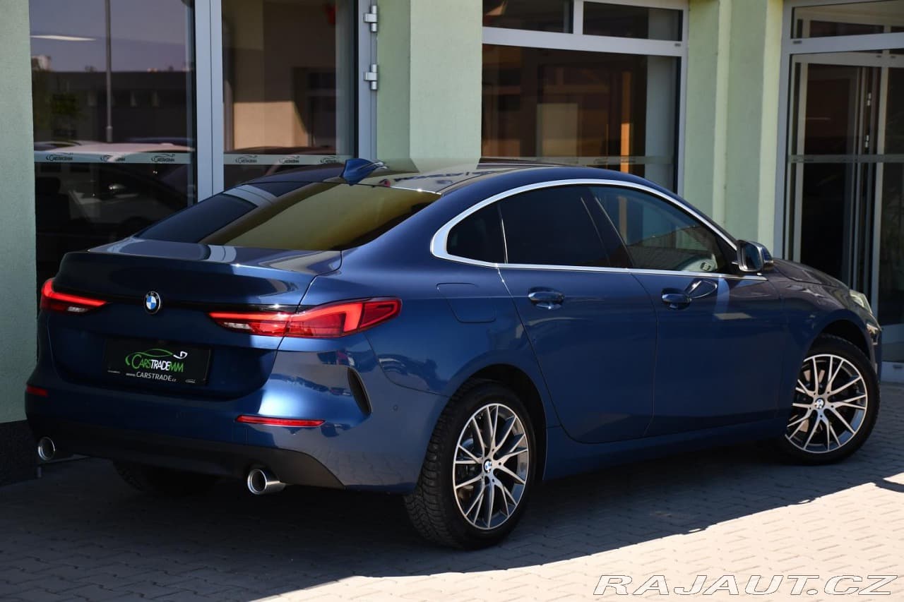 2023 BMW 2-SERIES - 4
