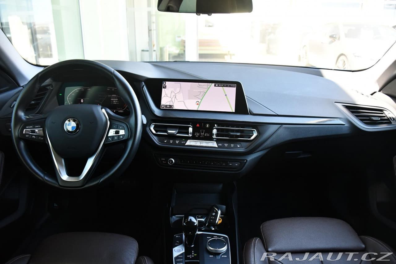 2023 BMW 2-SERIES - 5