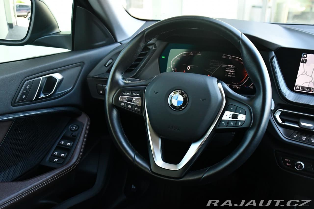 2023 BMW 2-SERIES - 6