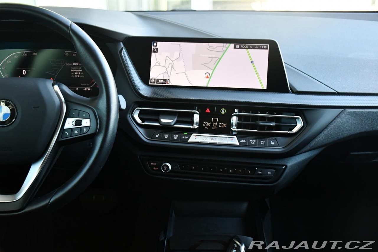 2023 BMW 2-SERIES - 7