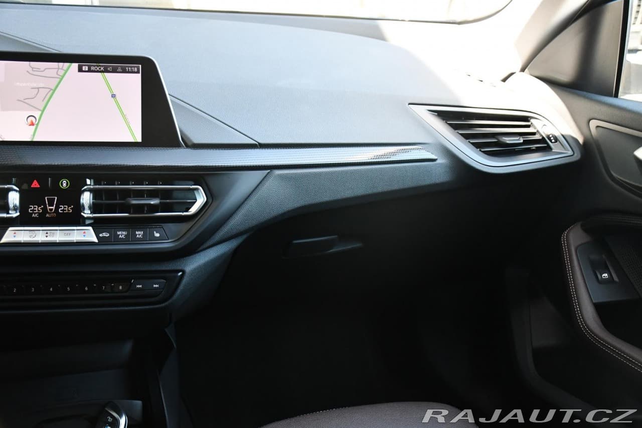 2023 BMW 2-SERIES - 8